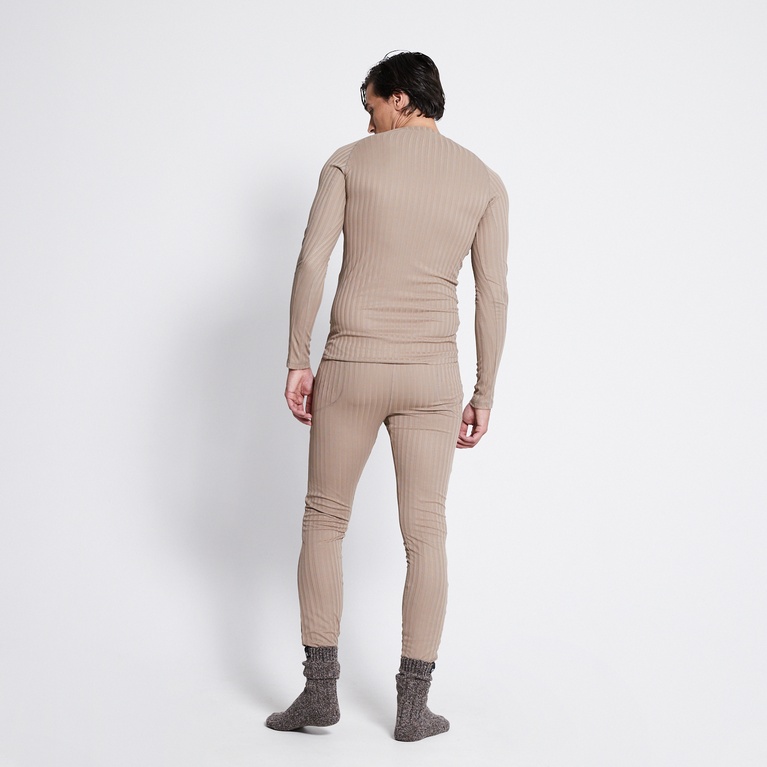 Baselayer "Nordanstig"